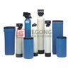 0,5T/H högkvalitativ vattenavhärdningsutrustning till salu