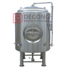 15BBL Sanitär ölbryggningsutrustning Beer Brite Tank