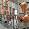 u003Ci>500L Hot-selling High-quality Copper Distillation Equipment |u003C/i> u003Cb>500L varmsäljande högkvalitativ koppardestillationsutrustning |u003C/b> u003Ci>Electric Alcohol Distilleru003C/i> u003Cb>Elektrisk alkoholdestillerareu003C/b>