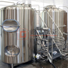 7BBL Craft Brew Kettle Electric Brewhouse Beer Making Machine till salu